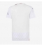 AC Milan Away Stadium Replica Jersey Women 2023-24 Short Sleeves