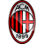 AC Milan Women