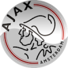 Ajax Goalkeeper