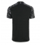 Ajax Third Stadium Replica Jersey 2023-24 Short Sleeves