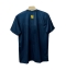 Al-Nassr Away Stadium Replica Jersey 2023-24 Short Sleeves