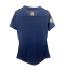 Al-Nassr Away Stadium Replica Jersey Women 2023-24 Short Sleeves