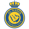 Al-Nassr Goalkeeper
