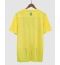 Al-Nassr Home Stadium Replica Jersey 2023-24 Short Sleeves
