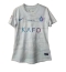 Al-Nassr Third Stadium Replica Jersey Women 2023-24 Short Sleeves
