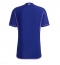 Argentina Away Stadium Replica Jersey World Cup 2022 Short Sleeves