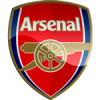 Arsenal Goalkeeper