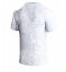 Aston Villa Away Stadium Replica Jersey 2023-24 Short Sleeves