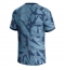 Aston Villa Third Stadium Replica Jersey 2023-24 Short Sleeves