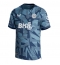 Aston Villa Third Stadium Replica Jersey 2023-24 Short Sleeves