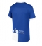 Atletico Madrid Away Stadium Replica Jersey 2023-24 Short Sleeves