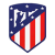 Atletico Madrid Goalkeeper
