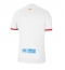 Barcelona Away Stadium Replica Jersey 2023-24 Short Sleeves