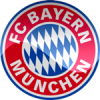 Bayern Munich Goalkeeper