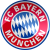 Bayern Munich Goalkeeper