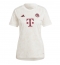 Bayern Munich Joshua Kimmich #6 Third Stadium Replica Jersey Women 2023-24 Short Sleeves