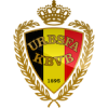 Belgium Goalkeeper