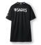 Benfica Away Stadium Replica Jersey 2023-24 Short Sleeves
