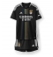 Benfica Away Stadium Replica Jersey Kids 2023-24 Short Sleeves (+ pants)