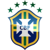 Brazil Goalkeeper