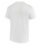 Canada Away Stadium Replica Jersey World Cup 2022 Short Sleeves