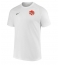 Canada Away Stadium Replica Jersey World Cup 2022 Short Sleeves