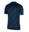 Chelsea Away Stadium Replica Jersey 2023-24 Short Sleeves