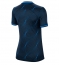 Chelsea Away Stadium Replica Jersey Women 2023-24 Short Sleeves