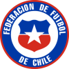 Chile Women