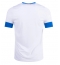 Costa Rica Away Stadium Replica Jersey World Cup 2022 Short Sleeves