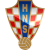 Croatia World Cup 2022 Kids