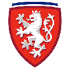 Czech Republic