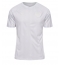 Denmark Away Stadium Replica Jersey World Cup 2022 Short Sleeves