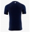 Ecuador Away Stadium Replica Jersey World Cup 2022 Short Sleeves