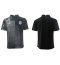 England Goalkeeper Home Stadium Replica Jersey World Cup 2022 Short Sleeves