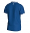 Everton Home Stadium Replica Jersey 2023-24 Short Sleeves