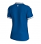 Everton Home Stadium Replica Jersey Women 2023-24 Short Sleeves
