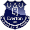 Everton Women