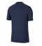 France Home Stadium Replica Jersey World Cup 2022 Short Sleeves