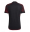 Germany Away Stadium Replica Jersey World Cup 2022 Short Sleeves