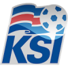 Iceland Women