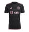 Inter Miami Away Stadium Replica Jersey 2023-24 Short Sleeves