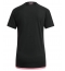Inter Miami Away Stadium Replica Jersey Women 2023-24 Short Sleeves