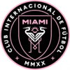 Inter Miami Goalkeeper