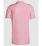 Inter Miami Home Stadium Replica Jersey 2023-24 Short Sleeves
