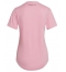 Inter Miami Home Stadium Replica Jersey Women 2023-24 Short Sleeves