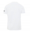 Inter Milan Away Stadium Replica Jersey 2023-24 Short Sleeves