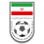 Iran World Cup 2022 Men