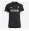 Juventus Paul Pogba #10 Third Stadium Replica Jersey 2023-24 Short Sleeves