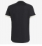 Juventus Third Stadium Replica Jersey 2023-24 Short Sleeves